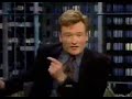 norm saves the interview