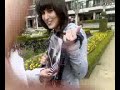 Aventura Em Bragaaa Aventura Em Bragaaa