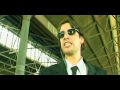Matrix regurgitated