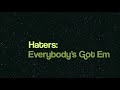Bishop Verot--VNN--Haters (Everybody's Got Em...Lil Quant Cover)