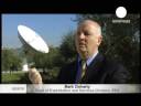 space - GMES: Planet Earth\ space - GMES: Planet Earth\