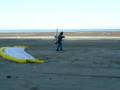 Flying machine