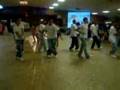 Mayra's Baile Sopresa