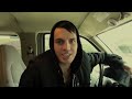 chunk! no, captain chunk!'s first video update from the 