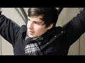 chunk! no, captain chunk!'s first video update from the 