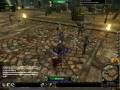 Requiem  Bloodymare Dueling