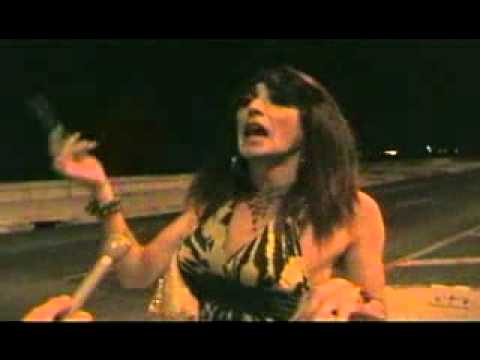 travesti