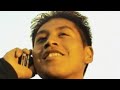 █► ☆ ◄█ GRUPO PURA SANGRE 【HD】2011█► ☆ ◄█tema no volvere