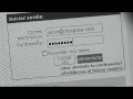 myspace & nouvelle vague