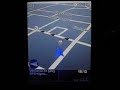 Eten Glofiish x800 GPS test