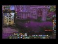 BM DPS 3.1 vs 3.2 - World of Warcraft Hunter