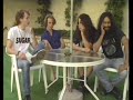 Soundgarden Old Clip