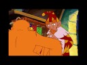 Discworld 2 Intro German
