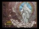 Lift up the Trumpet - Samoan Gospel Heralds