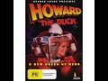 The Greatest Movie Hits Of The 80\