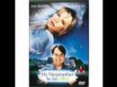 The Greatest Movie Hits Of The 80's