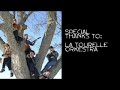 Latourelle Orkestra KlezKanada