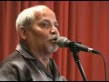 Dana Fung Loy - Sranan Mix Live