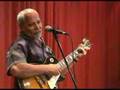 Dana Fung Loy - Sranan Mix Live