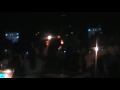 Ao Teu Encontro - PG - Ao Vivo no Fé Curitiba 2009