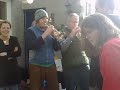 gellilednais - christmas carol
