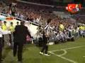 delgado k�z�l derili gol sevinci zurih