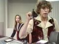 Dr Who - Meglos - Chronic Hysteresis Loop - Excerpt