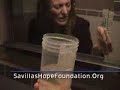 Savilla-s-Hope-Hepar