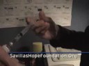 videos de Savilla's Hope - Heparin