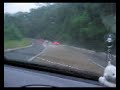 200 Km/h Br-040 BH-Rio (com chuva) hehehe 200 Km/h Br-040 BH-Rio (com chuva) hehehe