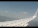 Sun Country flight 246