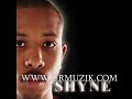 Shyne 01 Dear America **DOWNLOAD HERE**