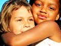 Nearly 50 years after Dr. King's speach the United States remains segregated. Schools, Neighborhoods, and Churches are still divided by race and color. We must not let his dream die. We can 