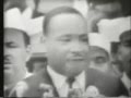 Fulfill Martin Luther King Day I Have a Dream NOW!