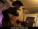 Songwriternight5 Songwriternight5