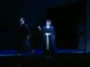 George Oniani as Radames
