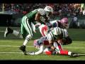 videos de Top 10 NFL heartbreakers of 2008