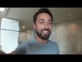 Are You Lightest In The Morning? (Daily Weight Fluctuations) - YouTube