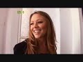 The Passions of Girls Aloud: Kimberley (Part 1)