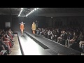 Ver Video