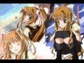 Natsukage (Misuzu Kamio)
