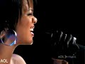 Rihanna - Unfaithfull