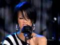 Rihanna - Unfaithfull