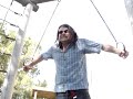 il siur degli anelli - Thumb #2