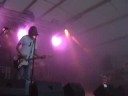 Navel - Keep Me Dry (B-Sides Festival)