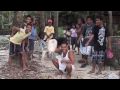 Romblon Philippines 2009 part 2 of 3
