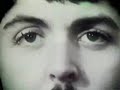 The Beatles-StrawBerry Feilds Forever WITH LYRICS