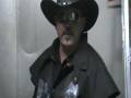 videos de dec13logan.MOD