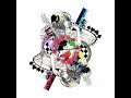 ピコ『赤い花-EXTENDED VER.-』[高音質]ﾋﾟωﾟｺ