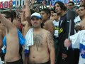 UC vs madres despues del 1 er gol